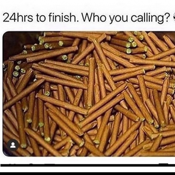 smoker21